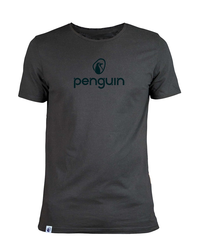 Penguin t hotsell shirt mens